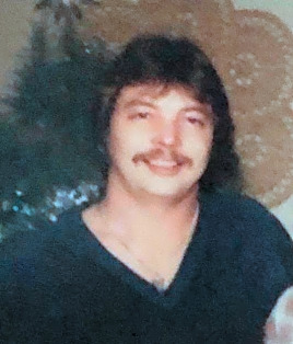 Edward "Butch" Hartness Obituary | York, South Carolina Edward "Butch" Hartness